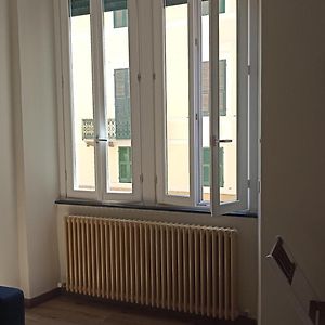 Casa dei Mombri